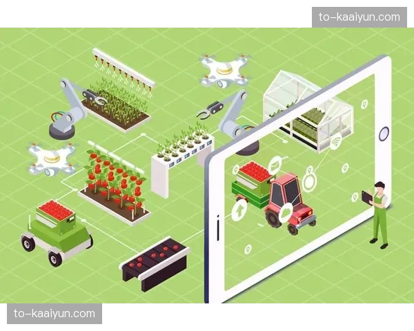 物联感知设备在多场馆调度中规模化应用 强化生命体征监测能力