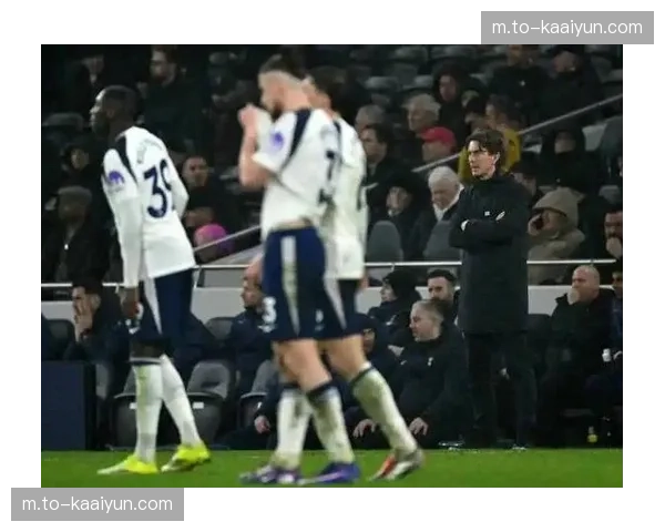 热刺濒临降级区危机 球员合同条款凸显俱乐部风险意识