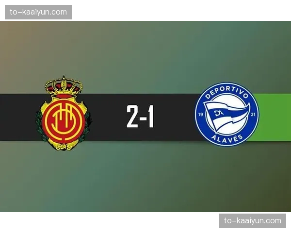 穆里奇罚失关键点球致马略卡失利 射手榜第二难掩关键时刻疲软