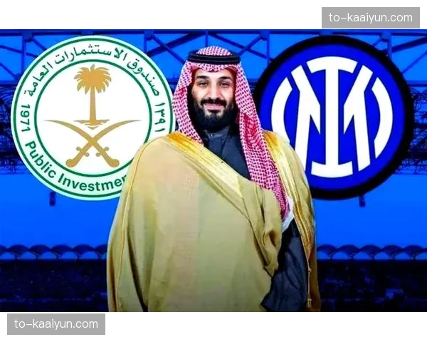 纽卡斯尔联42分遭遇伤病潮，沙特财团投入与产出未成正比