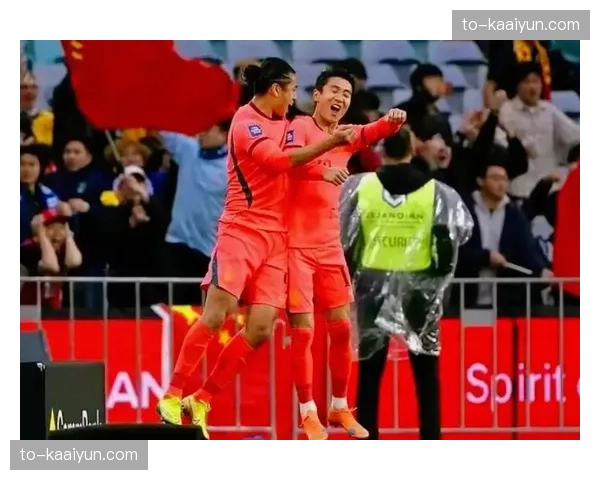 阿洛伊西推翻韩式烙印 蓉城4231体系激活韦世豪第二支点作用